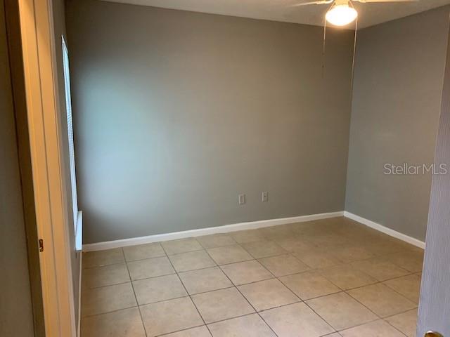 Image 10 of 18 For 4316 Kirkman Road 1