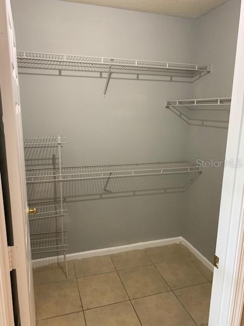 Image 11 of 18 For 4316 Kirkman Road 1