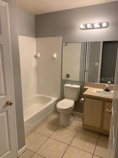 Image 12 of 18 For 4316 Kirkman Road 1