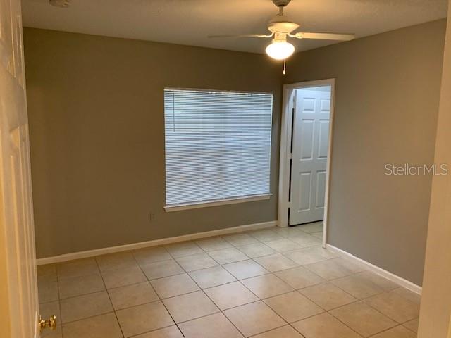 Image 13 of 18 For 4316 Kirkman Road 1