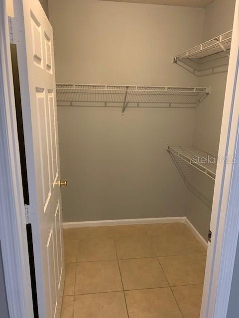 Image 14 of 18 For 4316 Kirkman Road 1