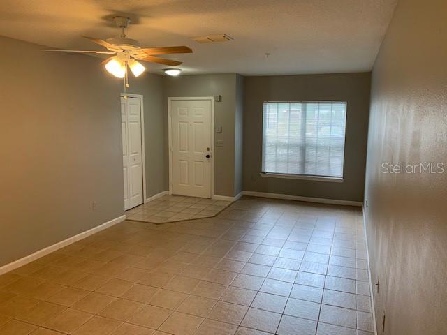 Image 2 of 18 For 4316 Kirkman Road 1