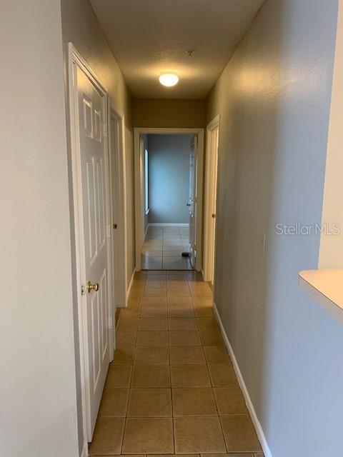 Image 6 of 18 For 4316 Kirkman Road 1