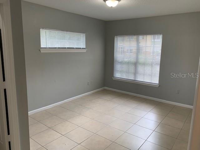 Image 7 of 18 For 4316 Kirkman Road 1