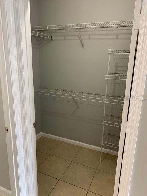 Image 8 of 18 For 4316 Kirkman Road 1