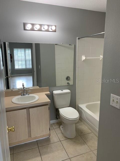 Image 9 of 18 For 4316 Kirkman Road 1