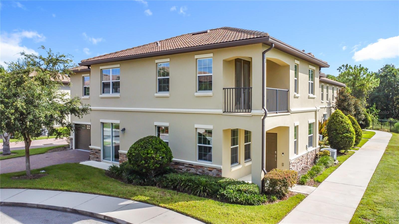 Details for 1387 Shinnecock Hills Drive, DAVENPORT, FL 33896