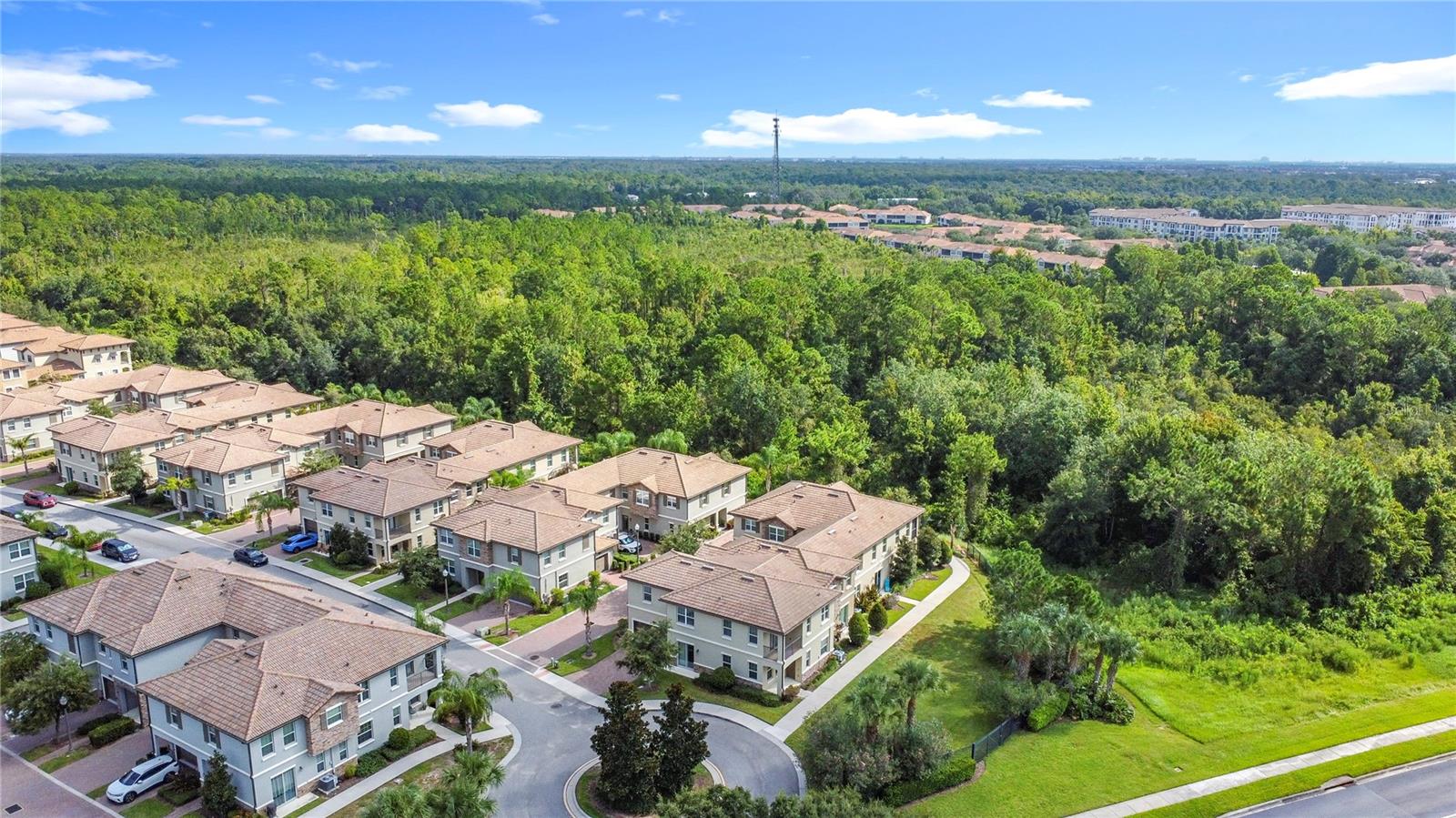 Image 69 of 72 For 1387 Shinnecock Hills Drive