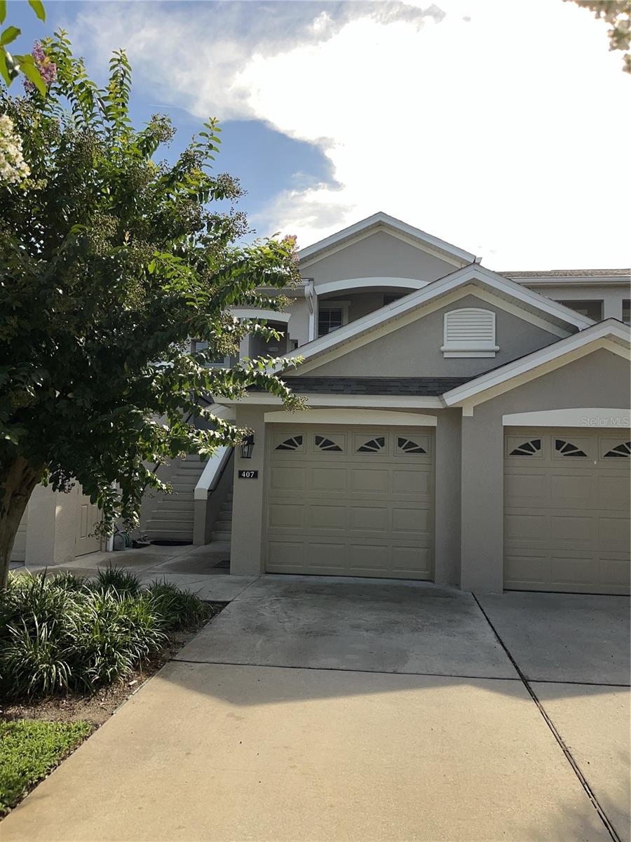 Details for 9429 Myrtle Creek Lane 407, ORLANDO, FL 32832