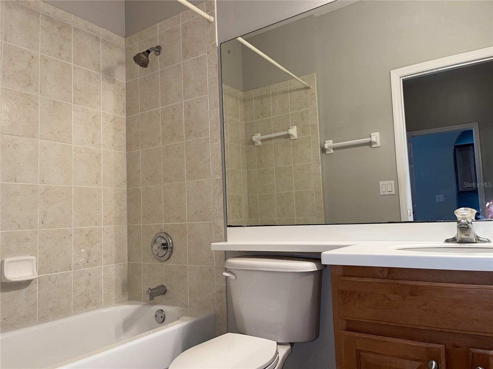 Image 10 of 26 For 9429 Myrtle Creek Lane 407