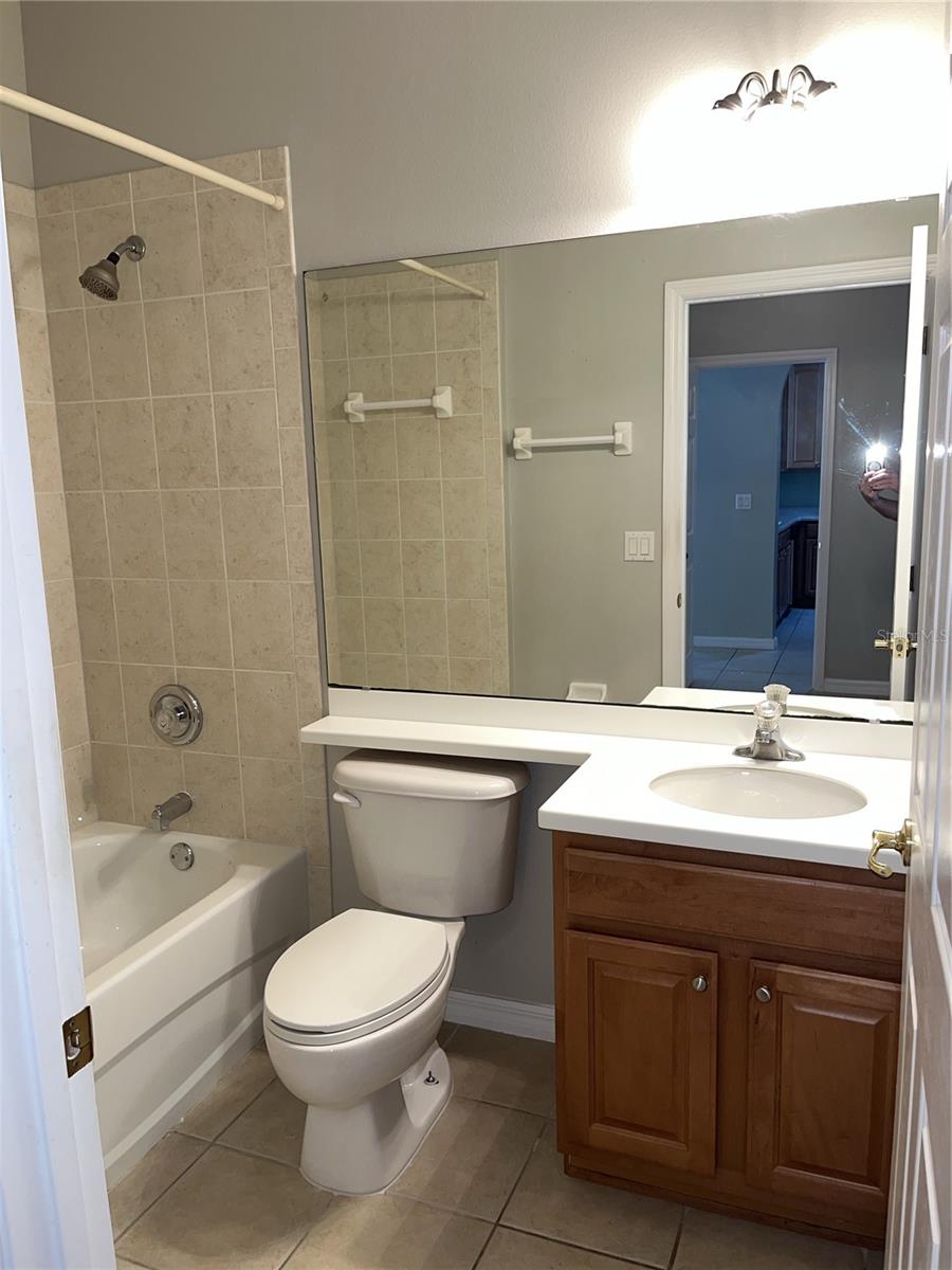 Image 11 of 26 For 9429 Myrtle Creek Lane 407