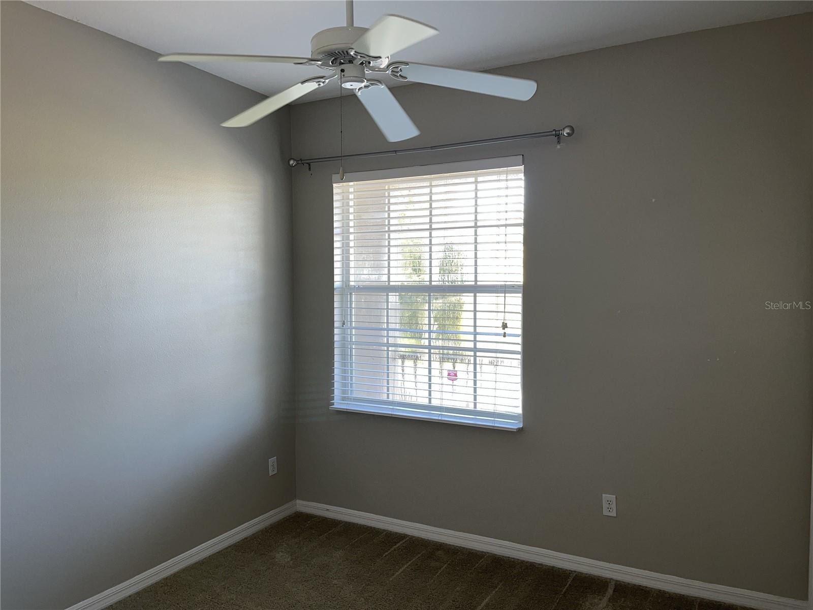 Image 12 of 26 For 9429 Myrtle Creek Lane 407
