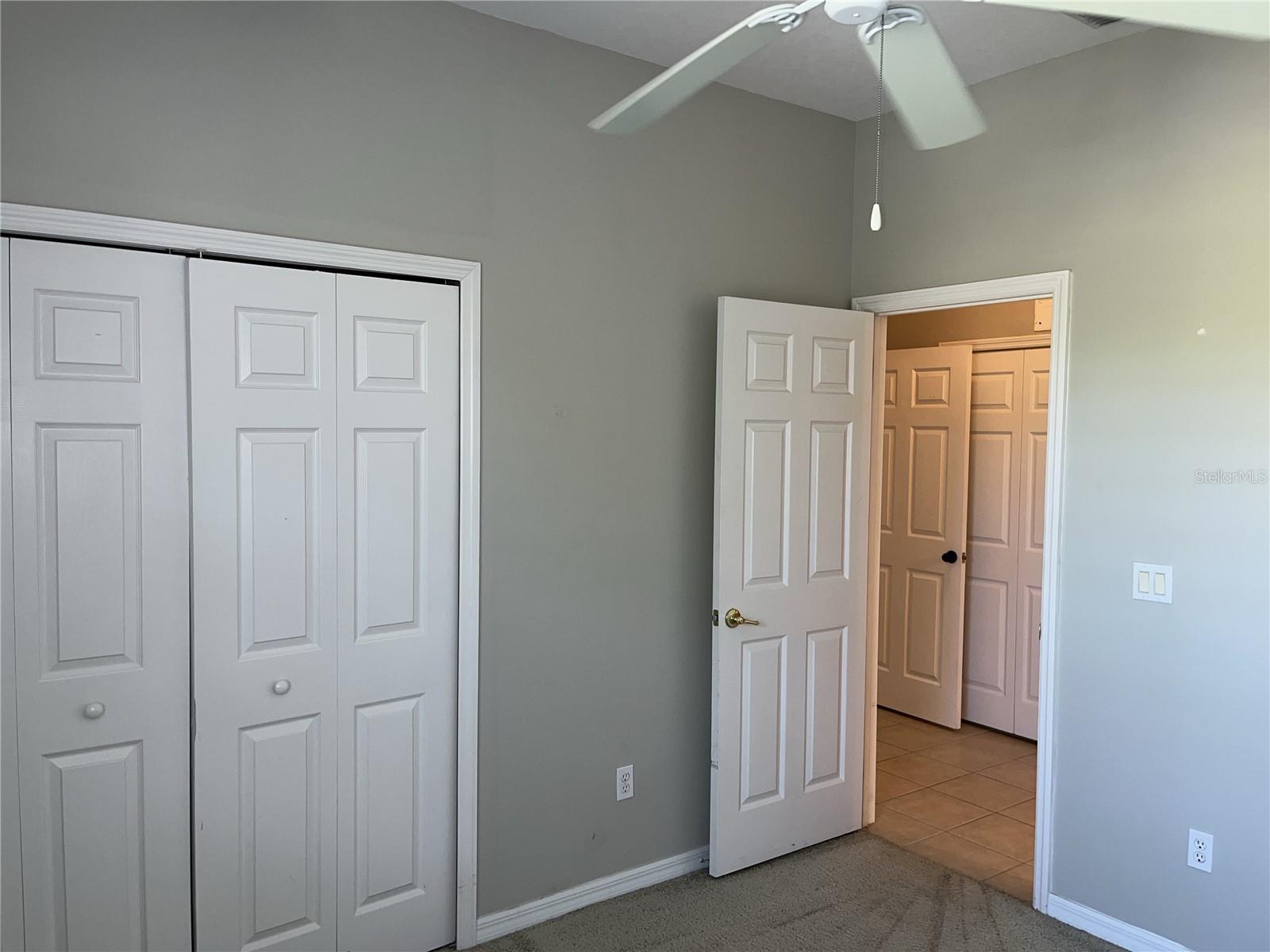 Image 13 of 26 For 9429 Myrtle Creek Lane 407