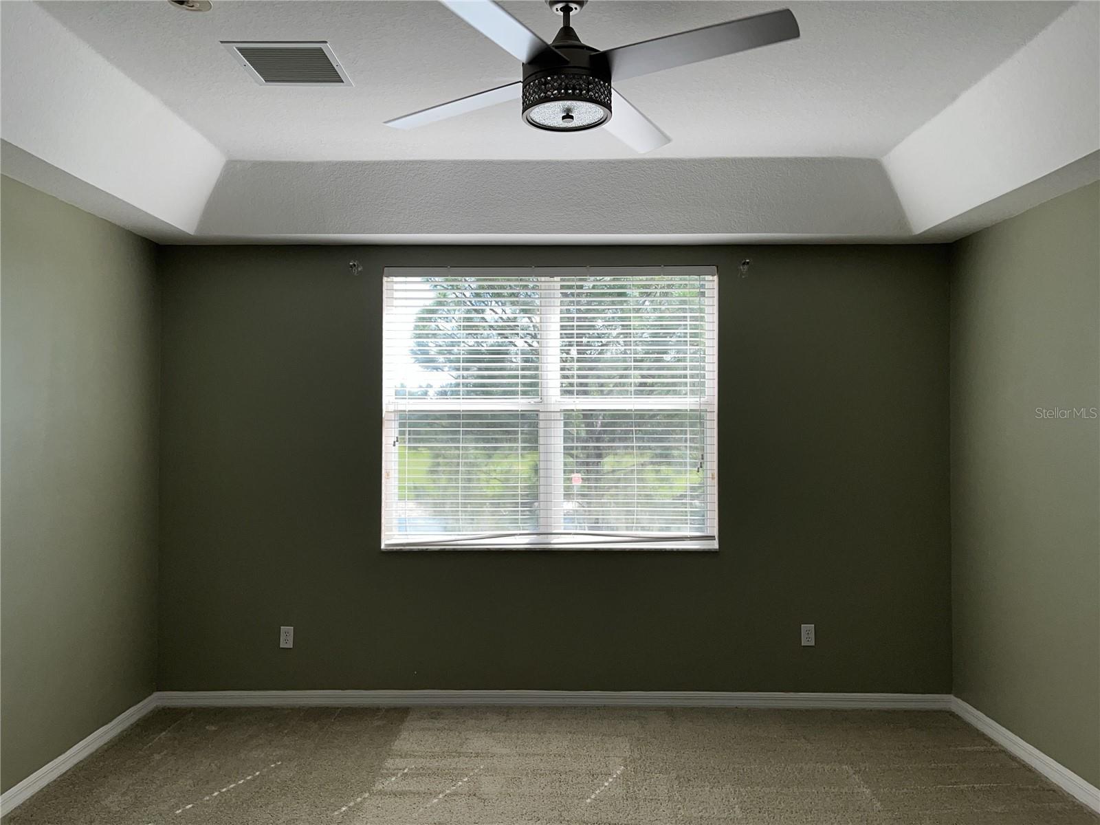 Image 15 of 26 For 9429 Myrtle Creek Lane 407
