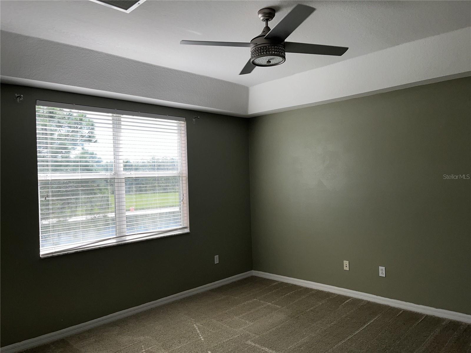 Image 16 of 26 For 9429 Myrtle Creek Lane 407