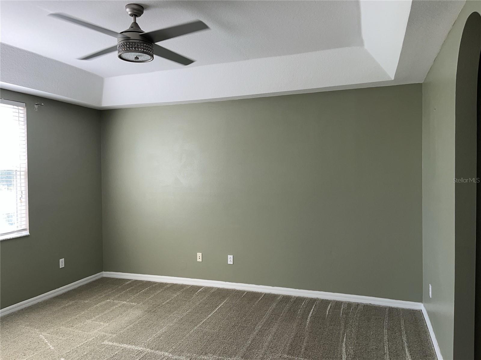 Image 17 of 26 For 9429 Myrtle Creek Lane 407