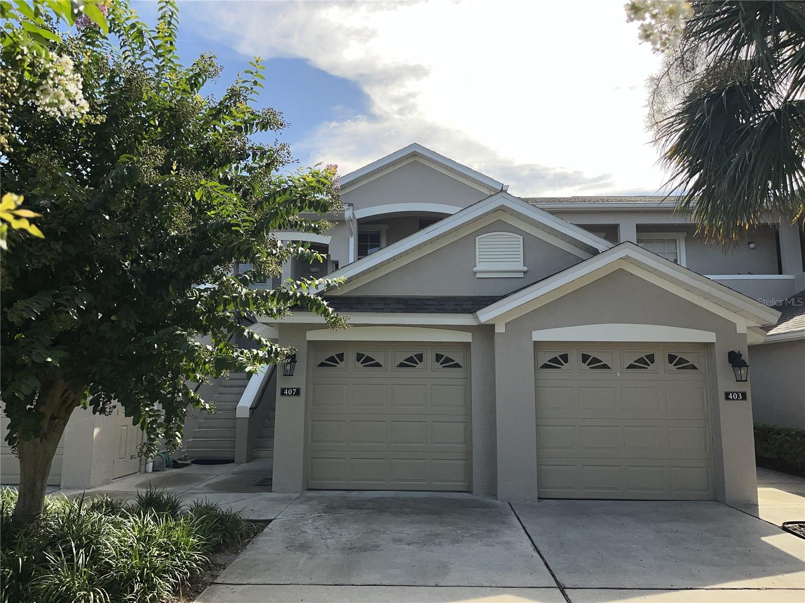 Image 2 of 26 For 9429 Myrtle Creek Lane 407