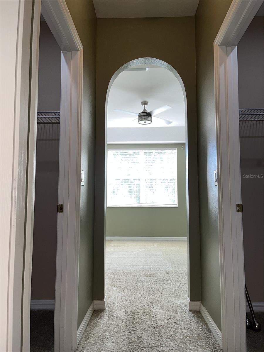Image 21 of 26 For 9429 Myrtle Creek Lane 407
