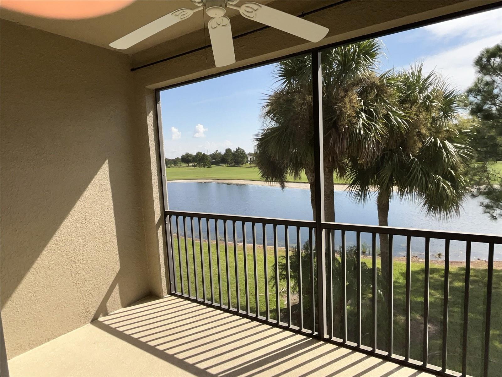 Image 23 of 26 For 9429 Myrtle Creek Lane 407