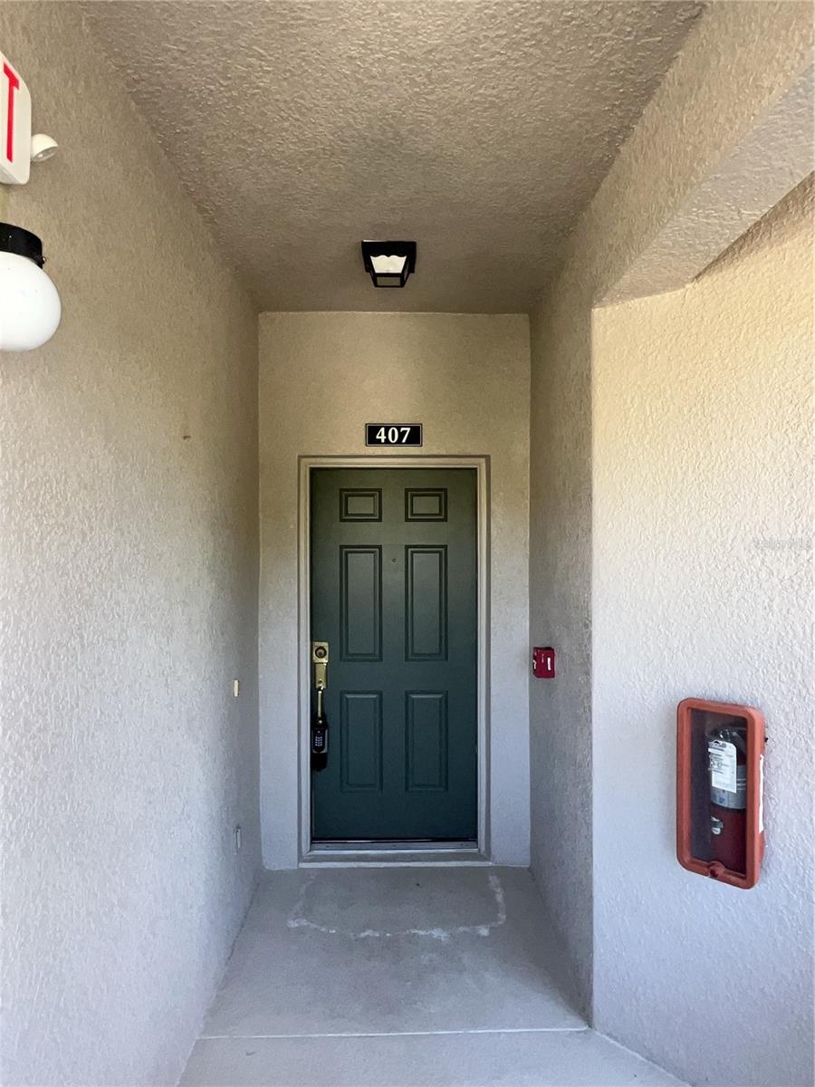 Image 26 of 26 For 9429 Myrtle Creek Lane 407