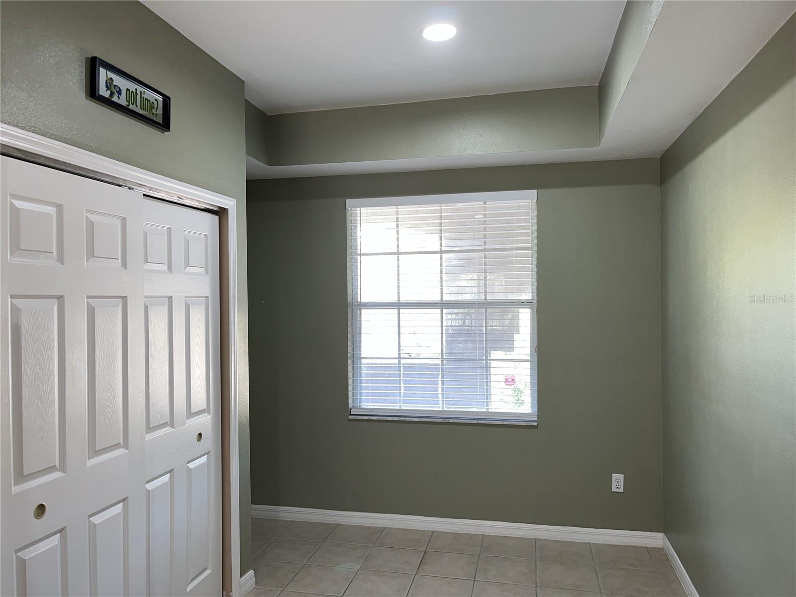 Image 7 of 26 For 9429 Myrtle Creek Lane 407