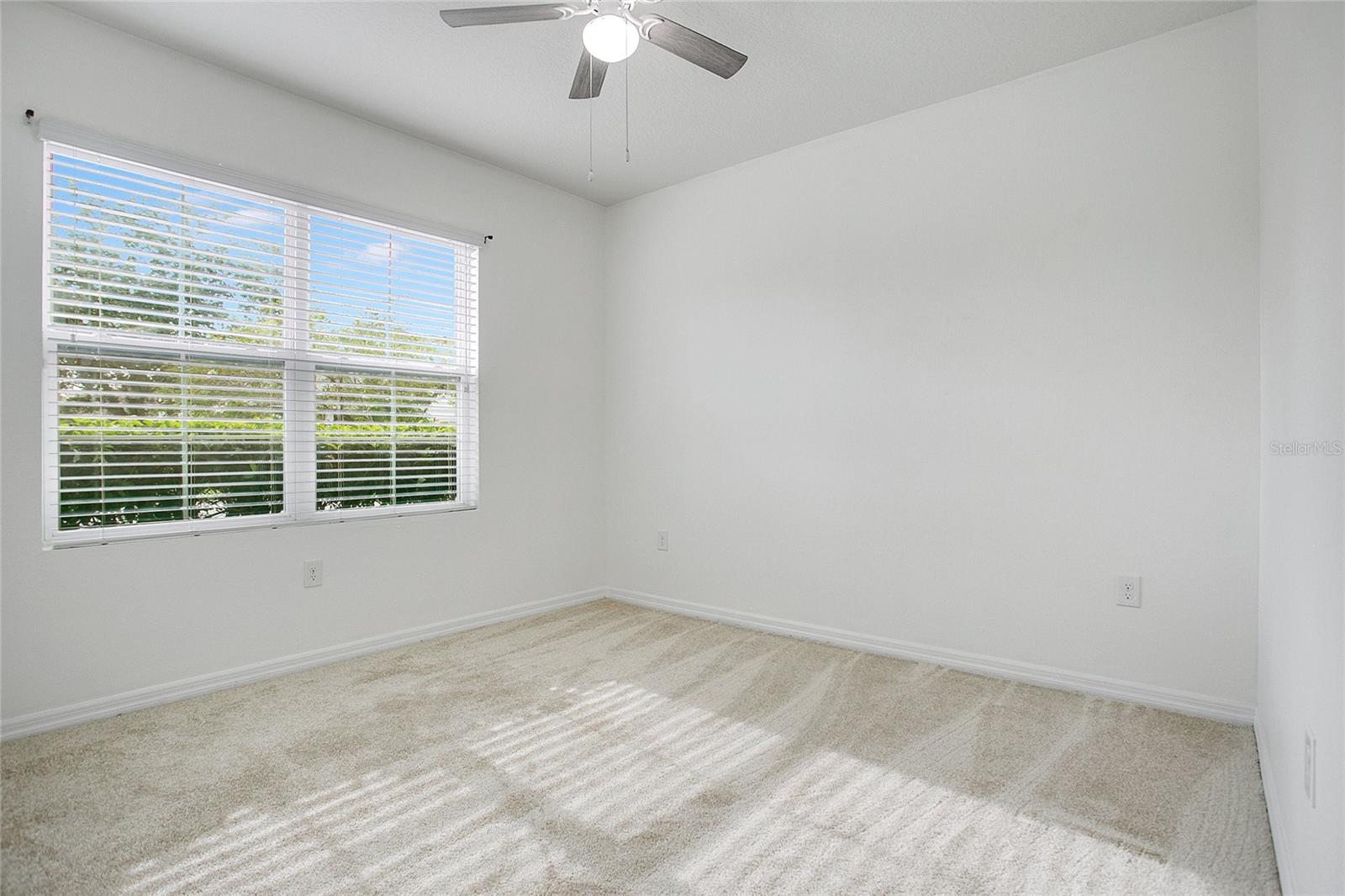 Image 12 of 29 For 14019 Willow Grace Way