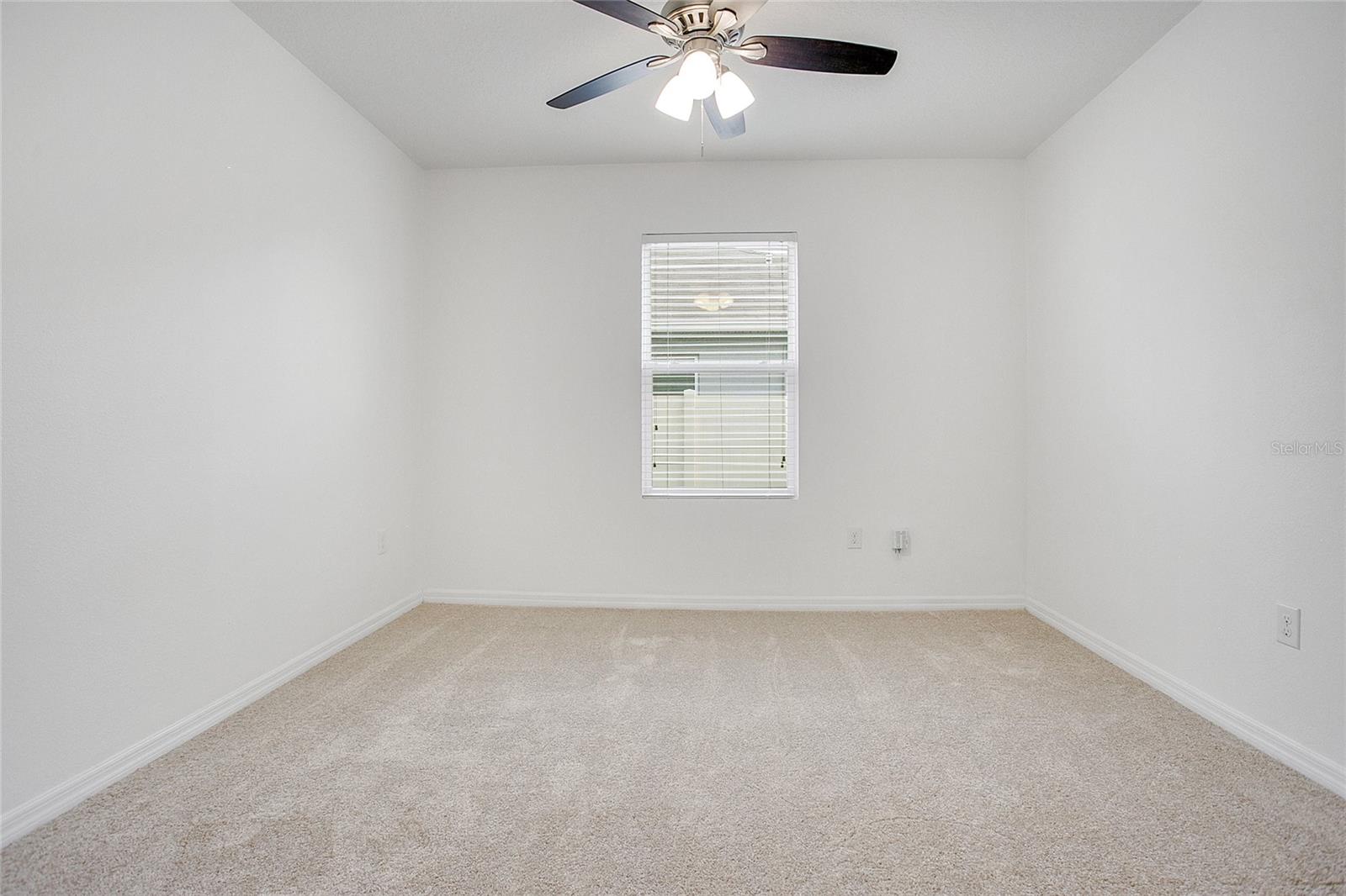Image 13 of 29 For 14019 Willow Grace Way