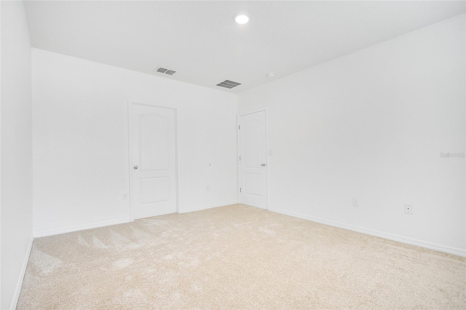 Image 14 of 29 For 14019 Willow Grace Way