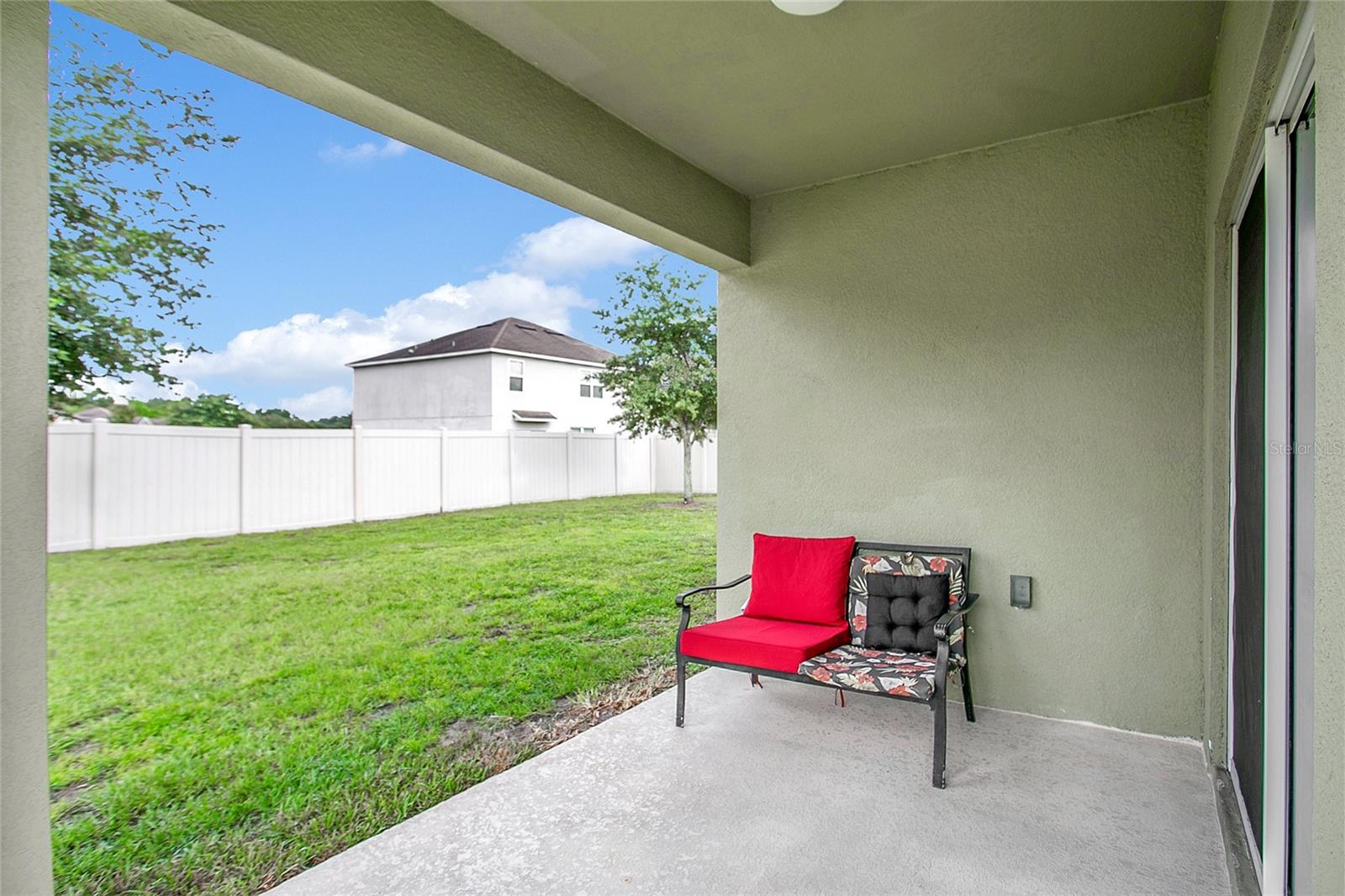 Image 17 of 29 For 14019 Willow Grace Way