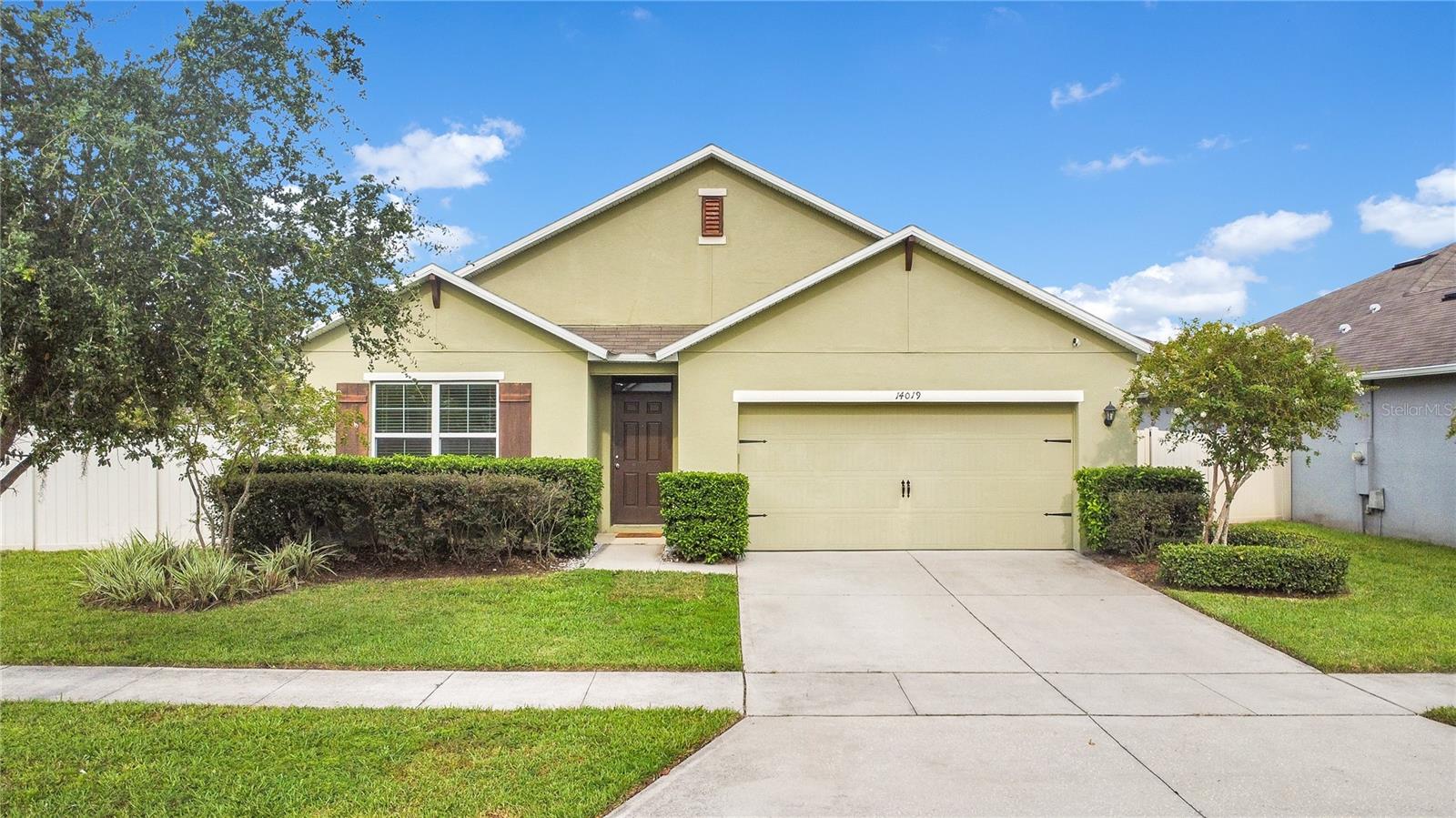 Image 29 of 29 For 14019 Willow Grace Way