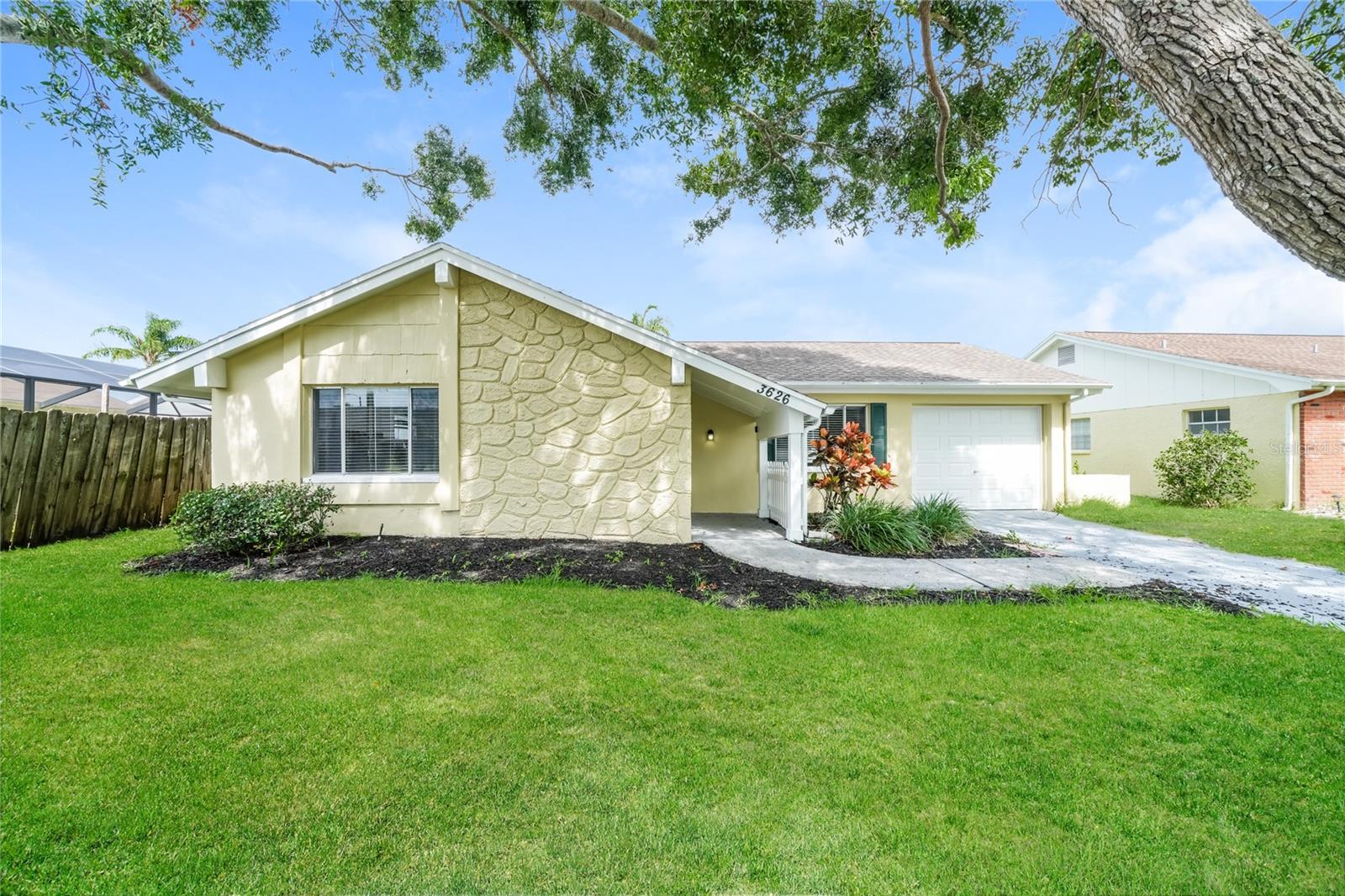 Details for 3626 Bluebell Lane, HOLIDAY, FL 34691