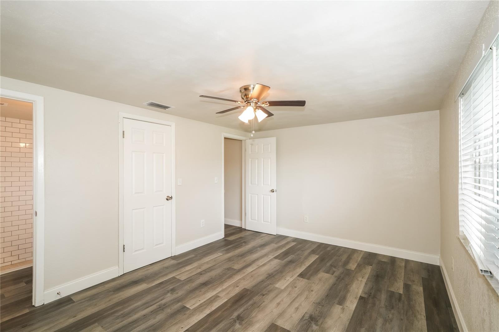 Image 10 of 16 For 3626 Bluebell Lane