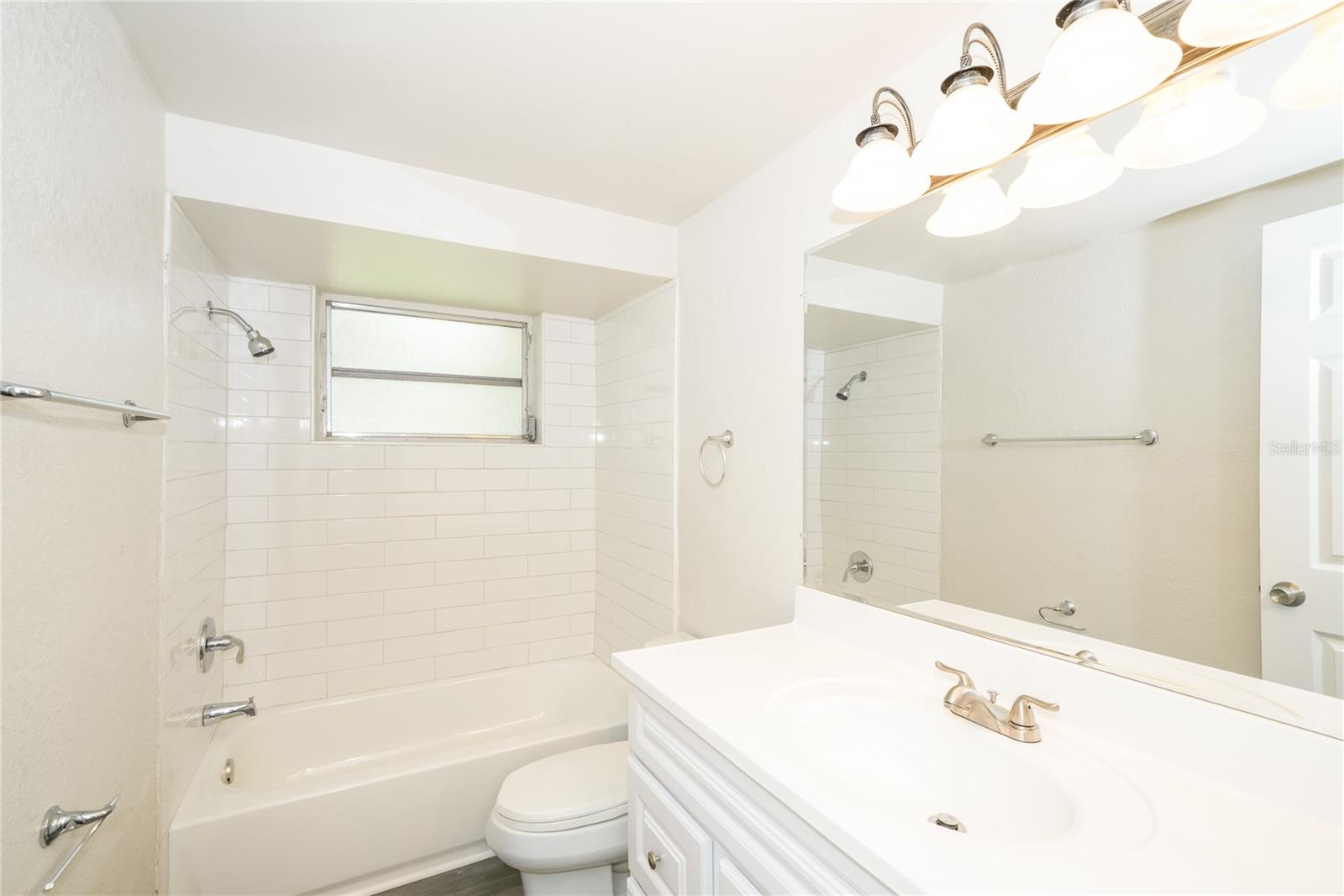 Image 11 of 16 For 3626 Bluebell Lane