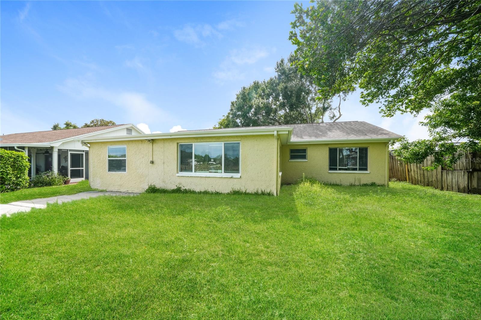 Image 16 of 16 For 3626 Bluebell Lane