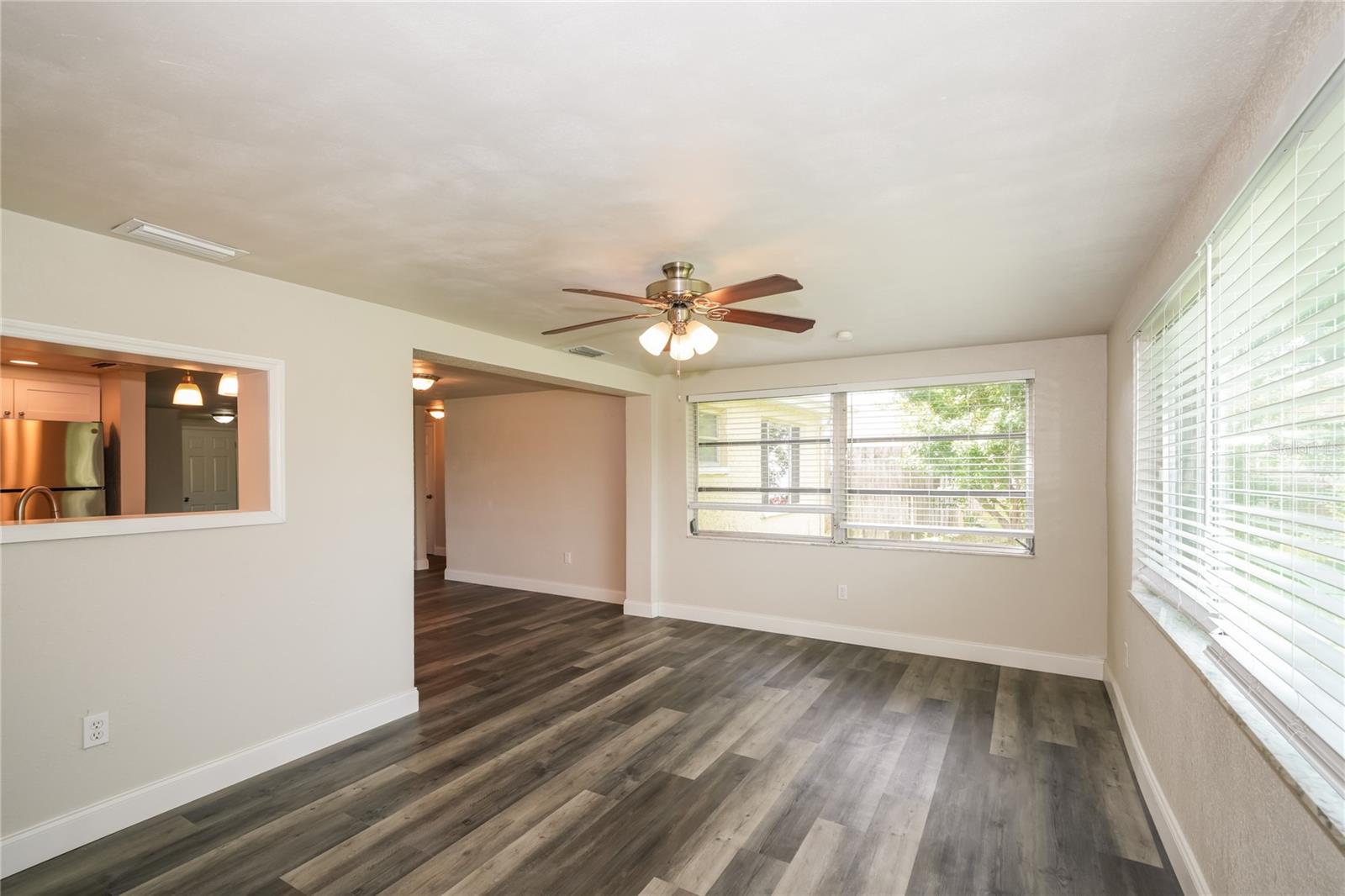 Image 6 of 16 For 3626 Bluebell Lane