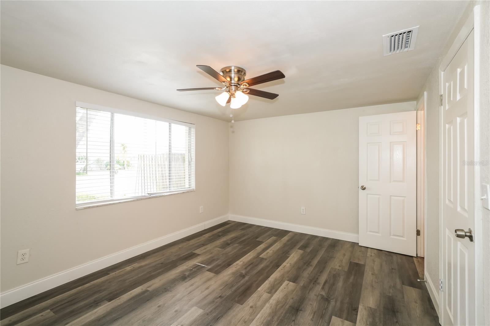 Image 9 of 16 For 3626 Bluebell Lane