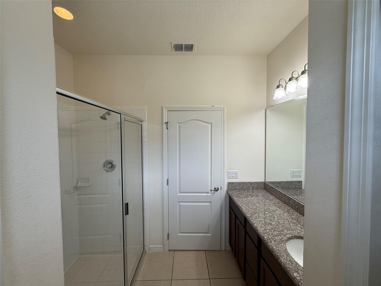 Image 11 of 16 For 7901 John Hancock Drive