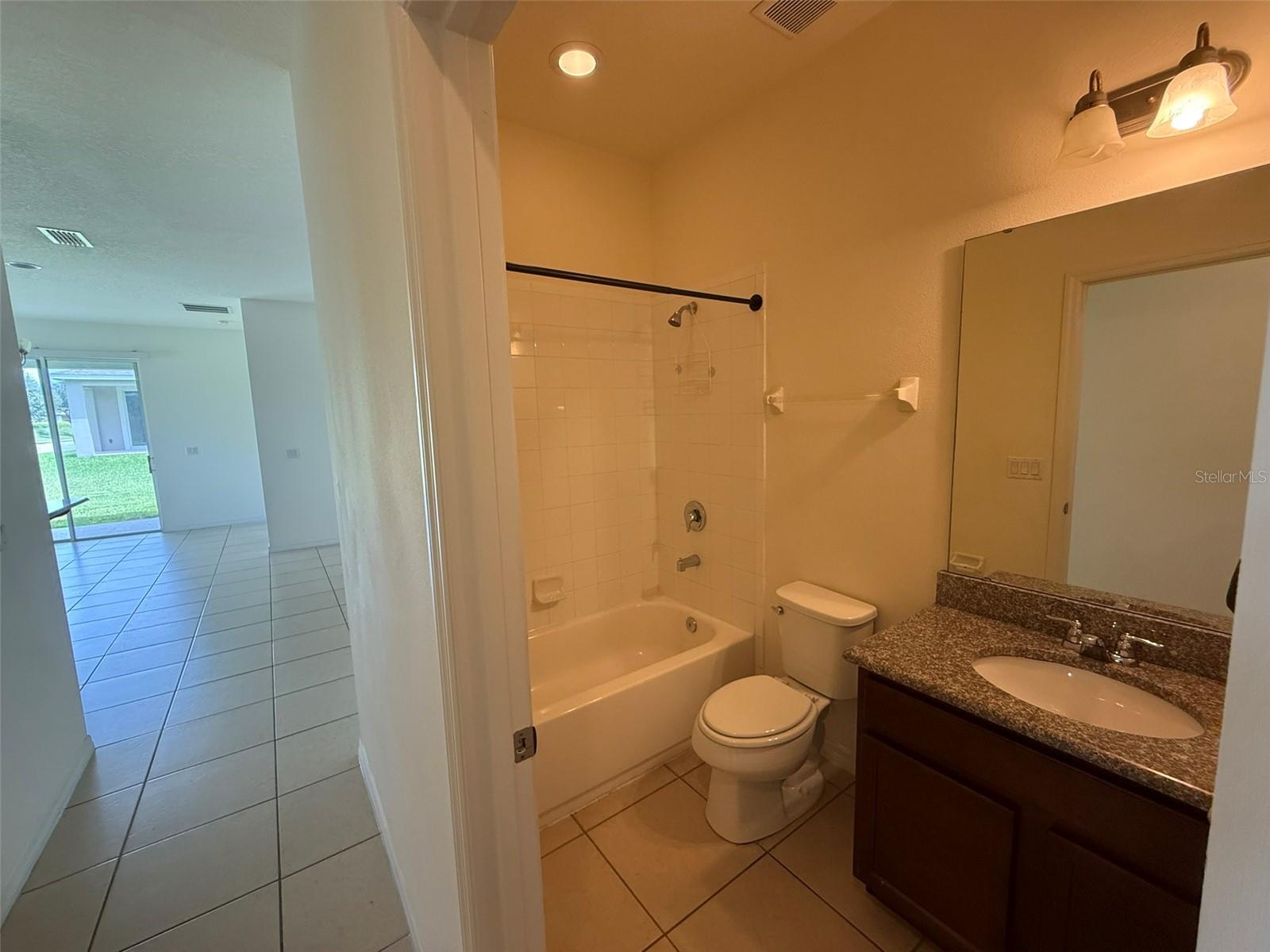 Image 13 of 16 For 7901 John Hancock Drive
