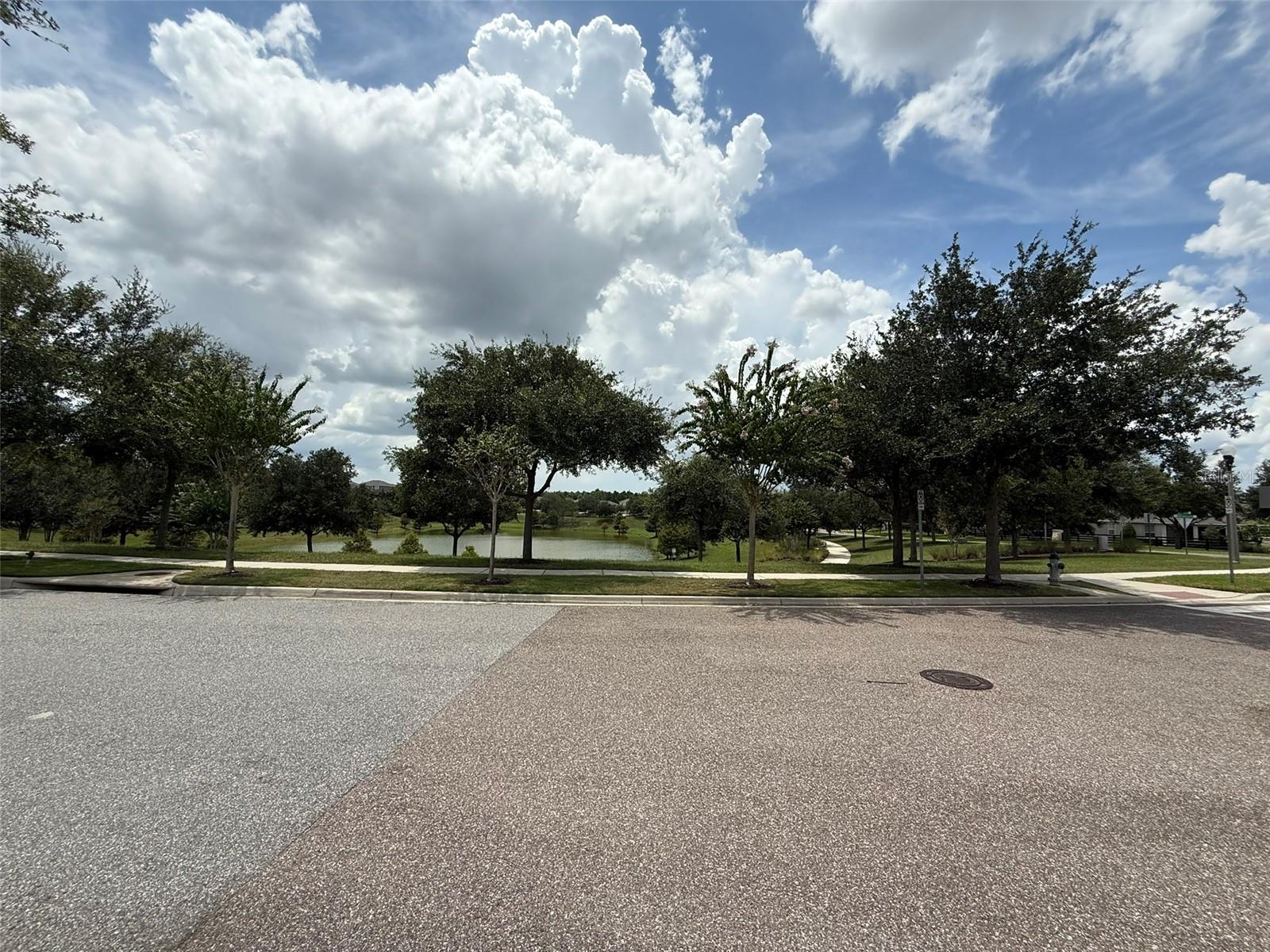 Image 16 of 16 For 7901 John Hancock Drive