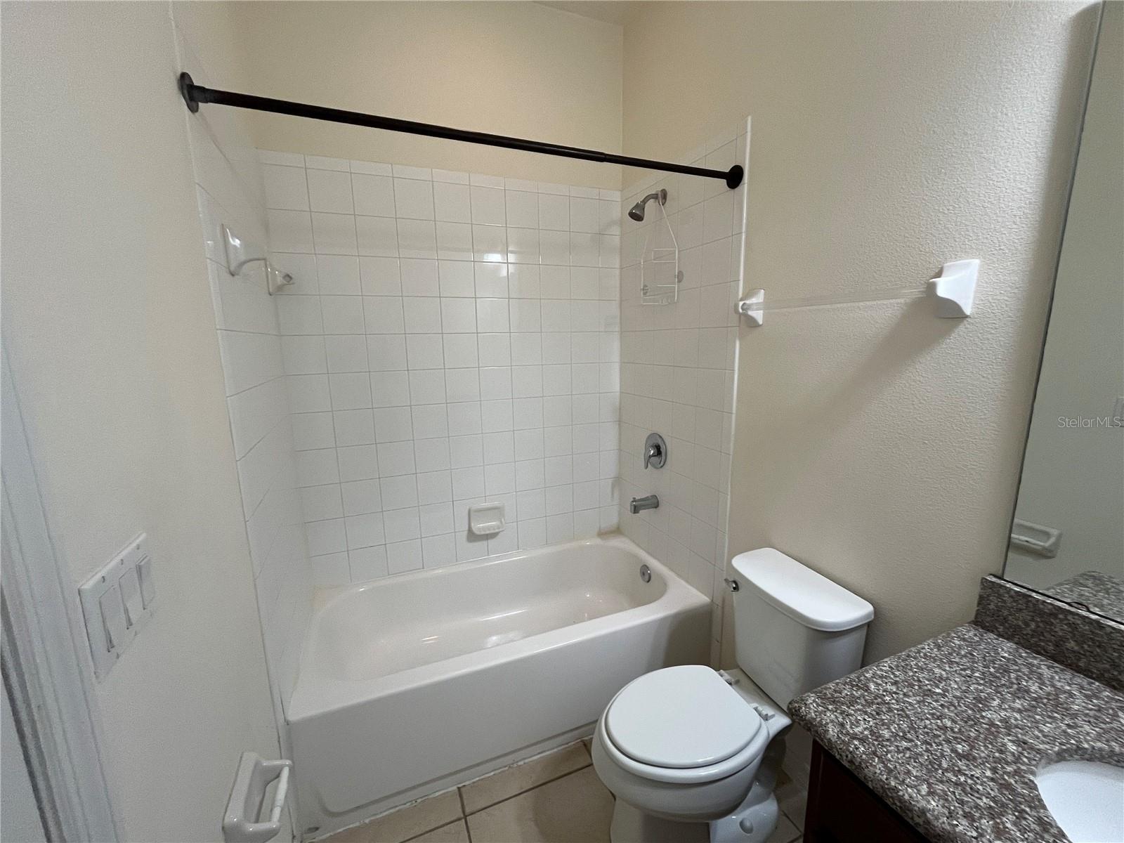 Image 17 of 23 For 7901 John Hancock Drive