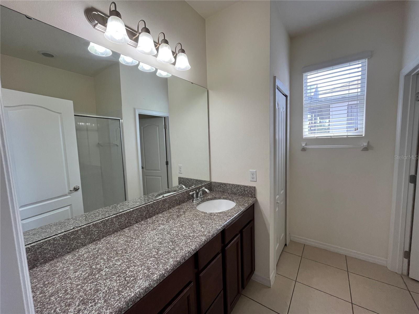 Image 18 of 23 For 7901 John Hancock Drive