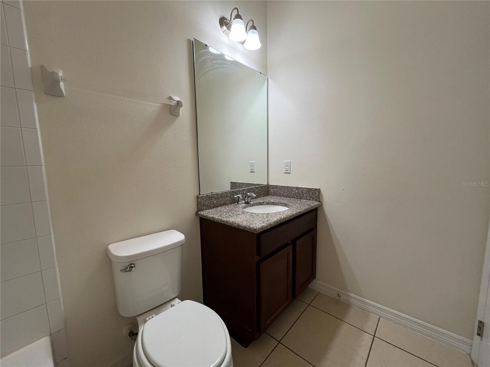 Image 21 of 23 For 7901 John Hancock Drive