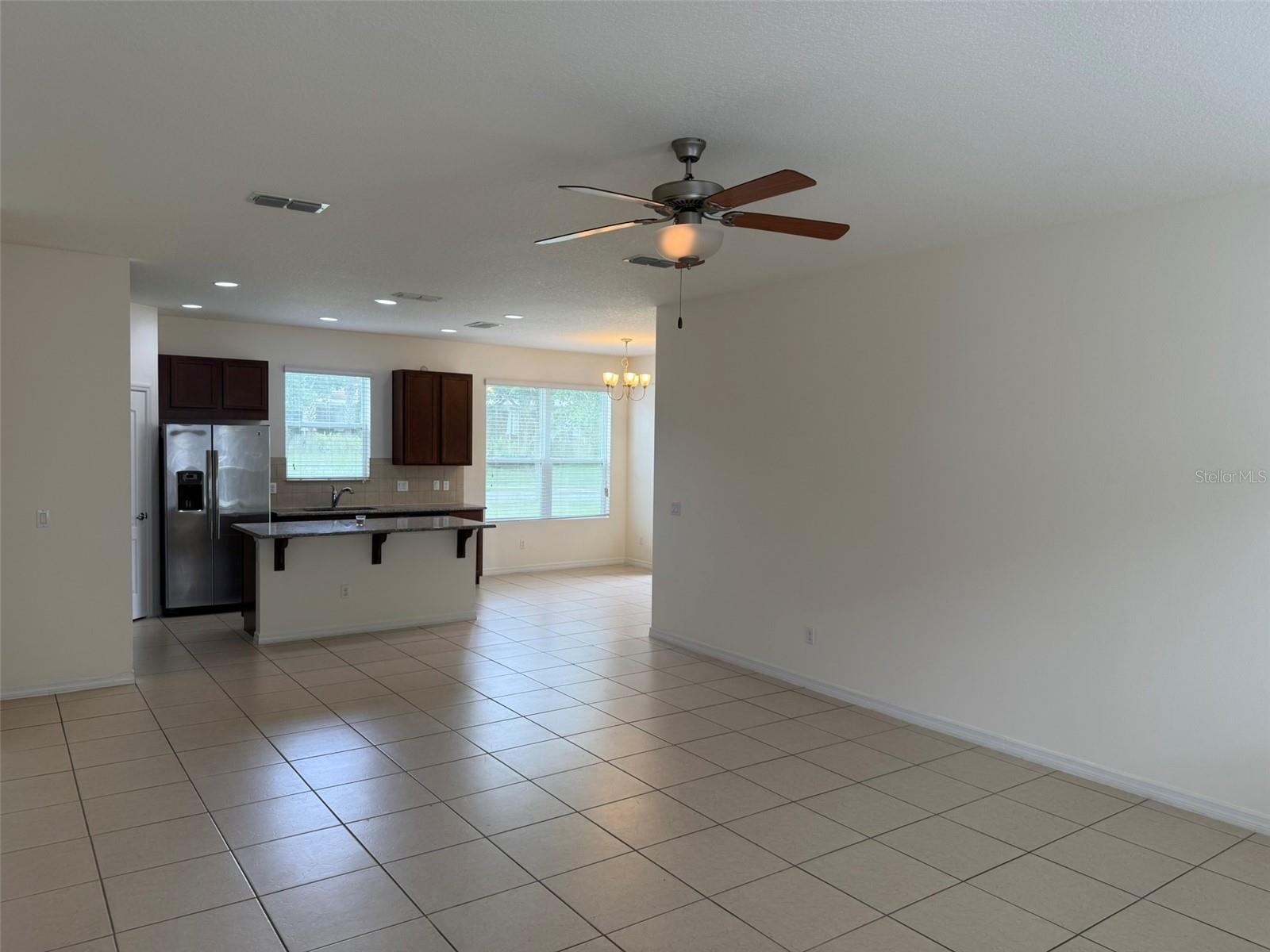 Image 3 of 16 For 7901 John Hancock Drive