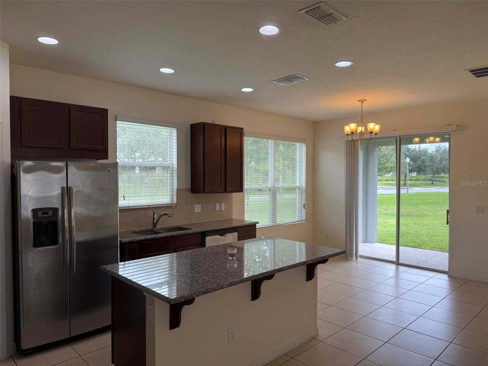 Image 6 of 16 For 7901 John Hancock Drive
