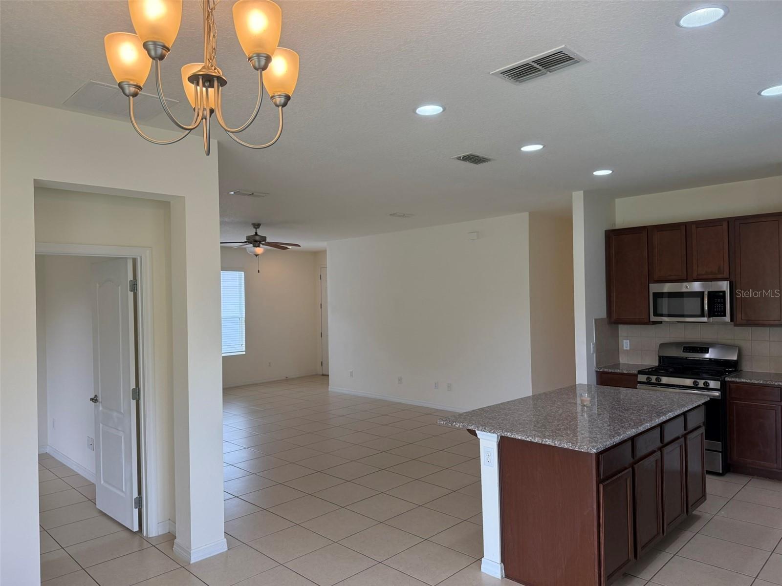 Image 7 of 16 For 7901 John Hancock Drive