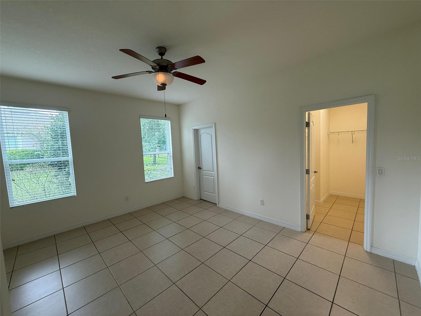Image 8 of 16 For 7901 John Hancock Drive