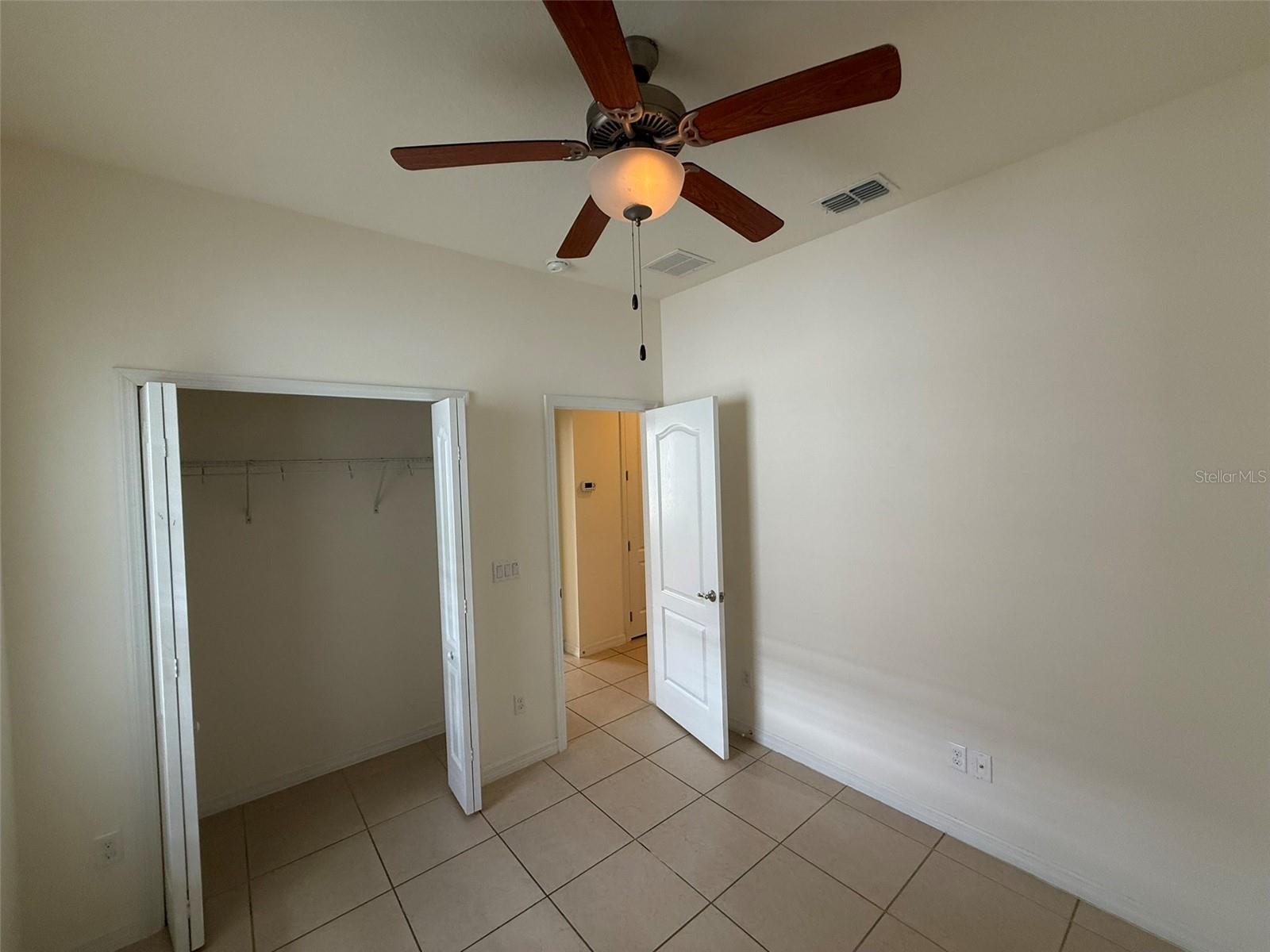 Image 9 of 16 For 7901 John Hancock Drive