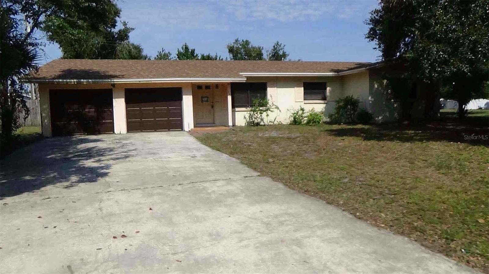 Details for 731 Bongart Road, WINTER PARK, FL 32792