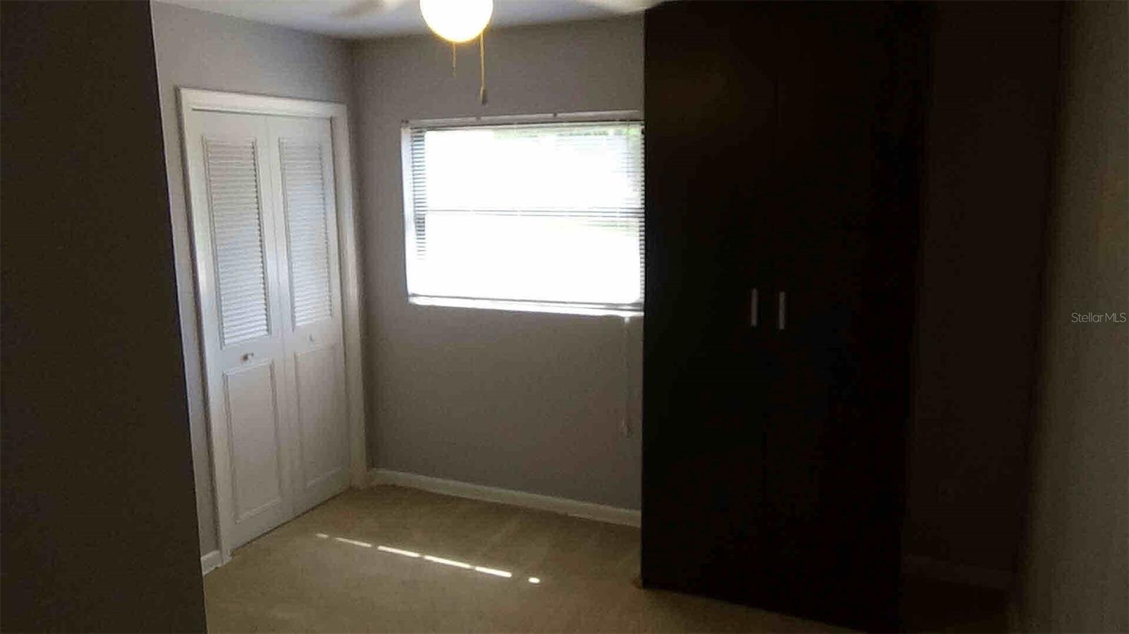 Image 10 of 17 For 731 Bongart Road