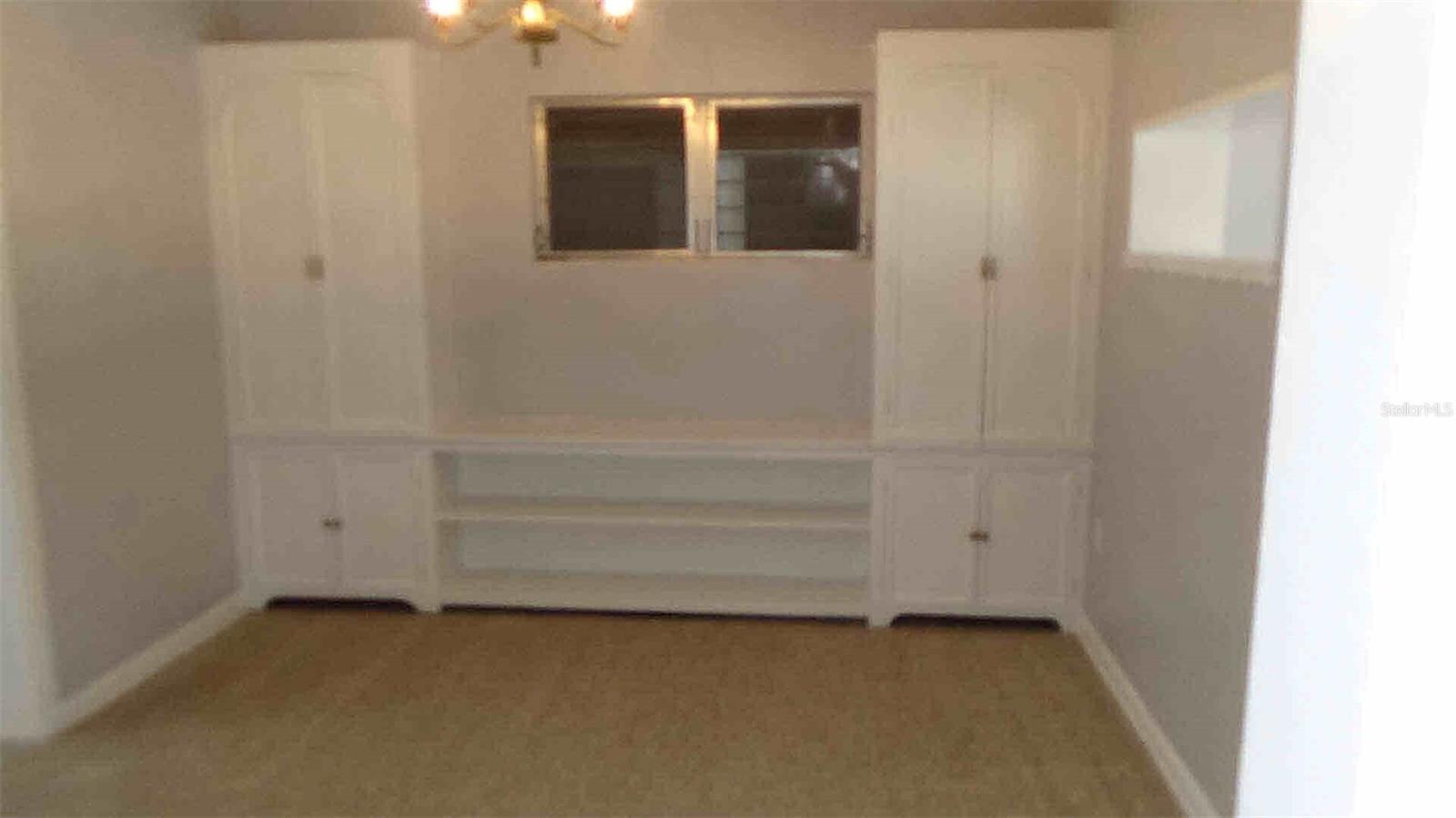 Image 11 of 17 For 731 Bongart Road